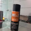 BIKE OIL ST 400 ml