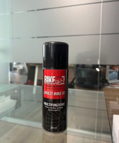 MULTI BIKE ST 200ml