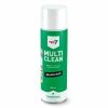 MULTI CLEAN 500 ml