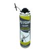 PU Foam Cleaner 500ml