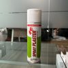 SPRAY PLASTER 250 ml
