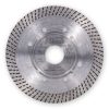 DISCO SLASH 115 - FORO mm. 22,2